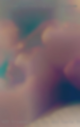 420 friendly secure and taste the website rainbow.
