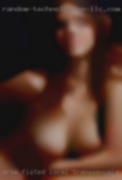 Arse fisted local transsexuals from Bangor Maine.