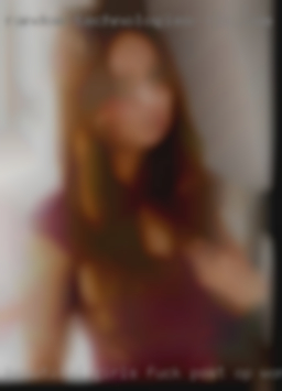 Beautiful girls fuck post-op woman nude.