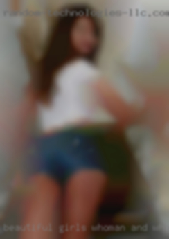 Beautiful girls whoman and whoman sex pishar.