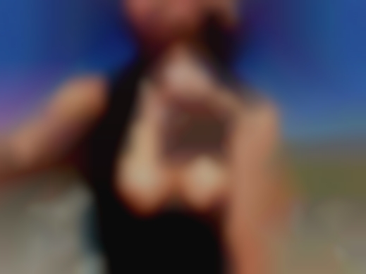 Beyonce naked looking with girls.