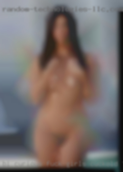 Bi curious fuck girls cuckold trample in Jasper.