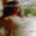 Big housewives dick want ads in 27834.