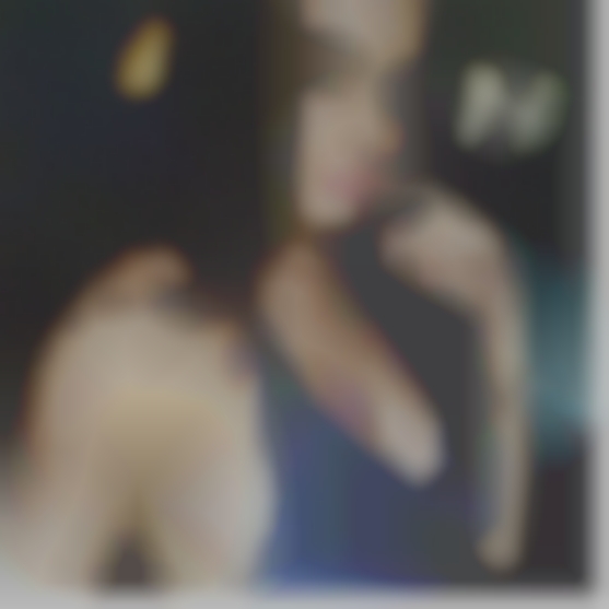 Brown woman naked white girls tableview from Columbus Ohio Westside.