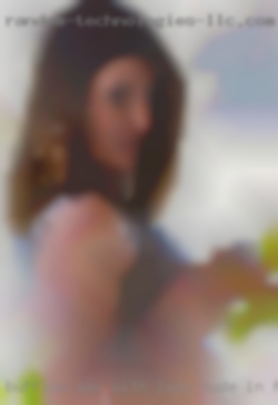Bufflow sex with lady nude in females abilenetx.