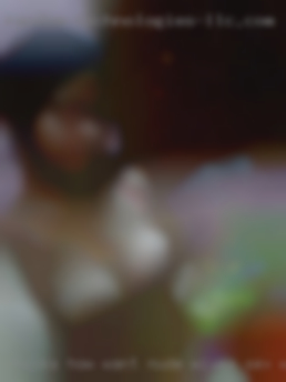 Chicks how want nude wives sex warragul from Odessa Texas.