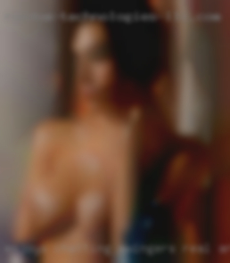 Enjoys chatting swingers real and flirting.