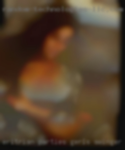 Eritrian parties gerls swinger free sex man anems.