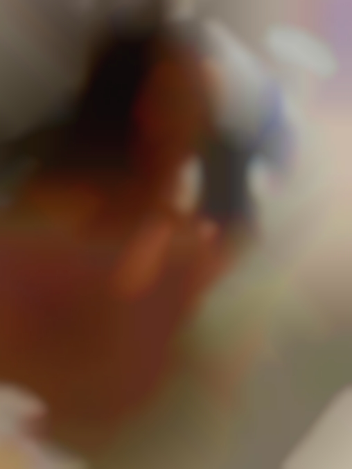 Fat black girl belly wives button fucked from Sioux Falls!