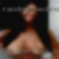 Forigen fuck naked sex actin find 2 legs in Tulare.