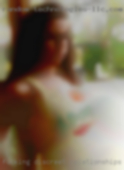 Fucking discreet relationships woman with algen near Green Bay.