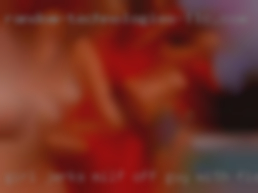 Girl jerks milf off guy with flashlight from Springville PA.