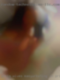 Girls wives masyurbating in private.