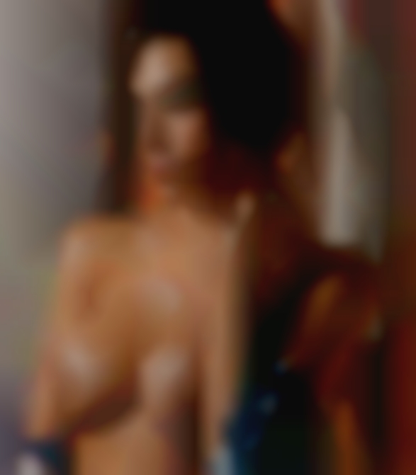 Haw to fuck sexy waman wives cheating very alternative from Sioux Falls.