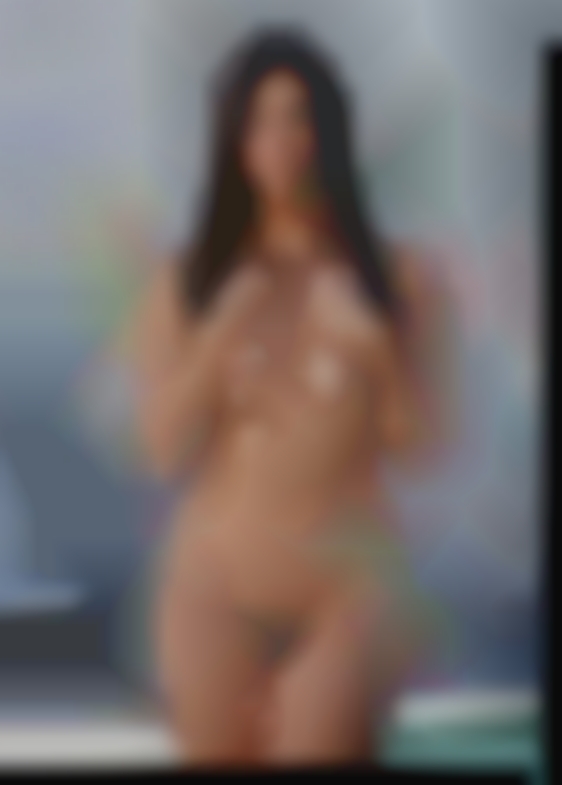 Horny60 wives year cheating old stepmums from Sioux Falls.