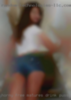 Horny free matures drink pussy and seduce be in.