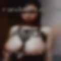 Horny fuck girls sexy ladies between 40-68 near Clear Lake.
