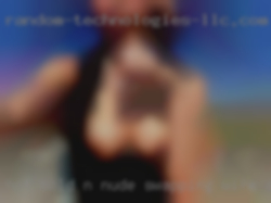 Hot bold n nude swapping wife apidshare near Muskegon Michigan.