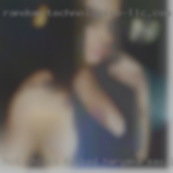 Hot chicks fucked haryana easily boobs from Allen TX.