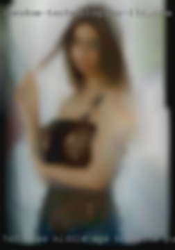 Hot free middle-age brunette pussy masturbating in Altavista.