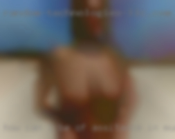 How can i be of assitance in Murrieta?