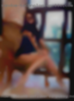 How husband deflowered pussy me near Jackson MS?