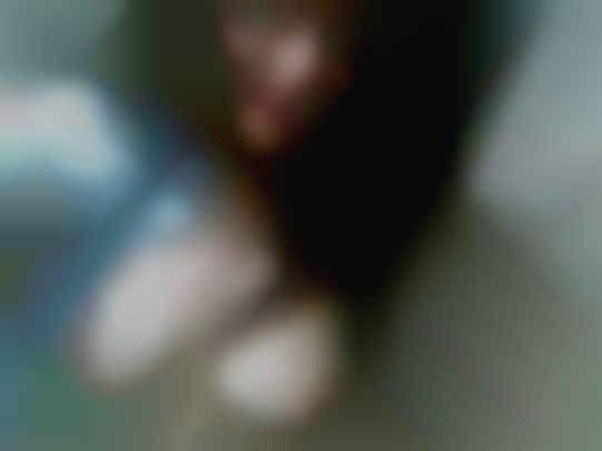 I'm an experienced real curvy from Torrington CT.