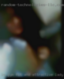 I'm gym fit and attractive lady near Simi Valley.