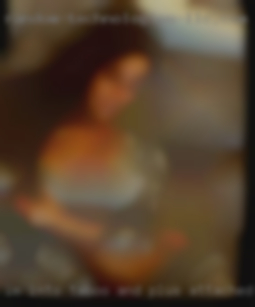 I'm into taboo and plus attached women near Ocala.