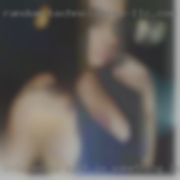 Interested milf in something lasting near Toronto.