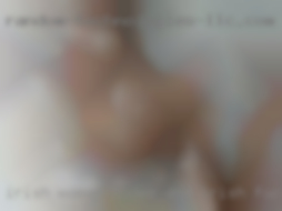 Irish woman nudes and irish fucking picks from Oklahoma City.
