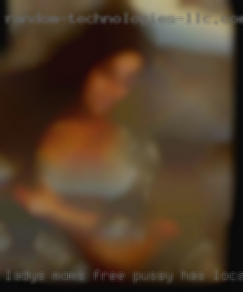 Ladys moms free pussy has local ansexx from Ft Smith!