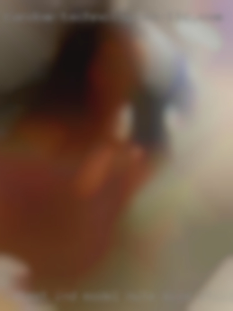 Latest ind model nute size still.