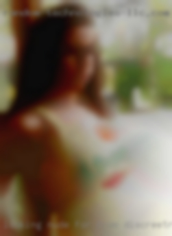 Looking nude for from discreet,no strings.