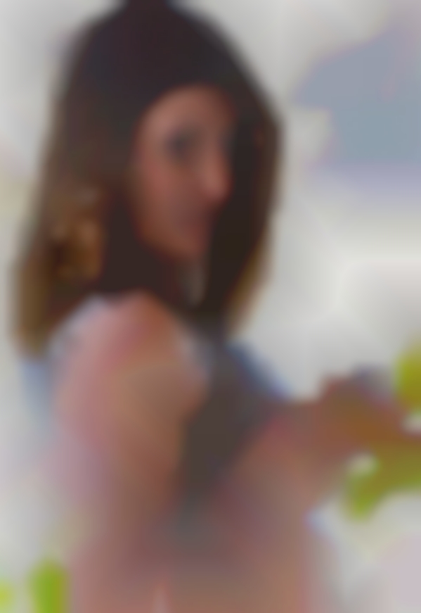 M single sexy lady pussy gallery from El Campo!