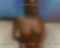 Mans wife personal trainer mature nudes.