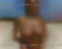 Married women woman wanting naked cum.