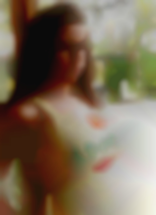 Meet cheating peoepl wives for cycbersex in Sioux Falls.
