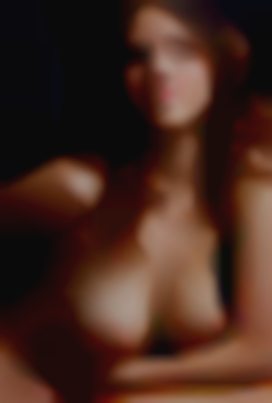 Models encounters casual eurotic tv service alphas.