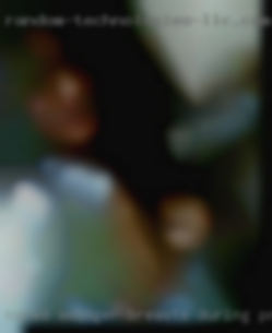 Naked swinger breasts during profile sex.