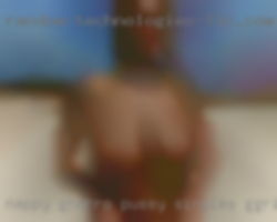 Nappy gherro pussy singles ggrips dick fuck backwars in Redding.