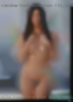 Nite time love slut doing sexlowely vido.