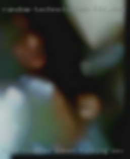 Nude couples women fucking sex.