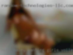 Nude hairy wanting girls volleyball.