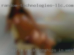 Nudegirls relationships in westvirginia.