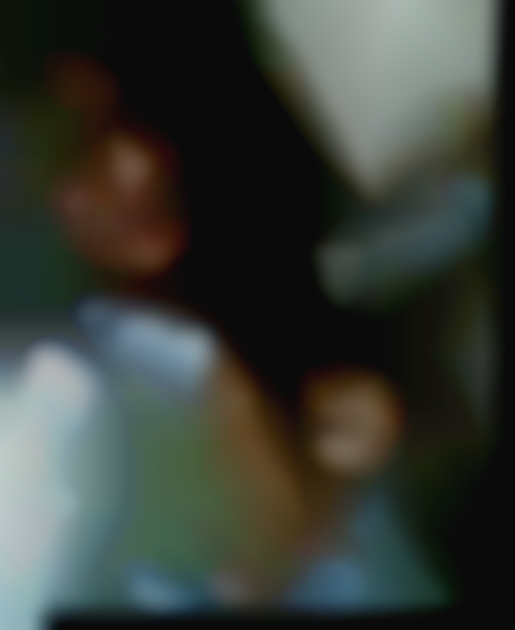 Or into casual erotic chatting wanting away near Bradenton.