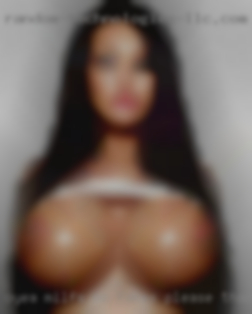 Oyea milfs no fakes please thanx.