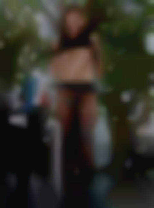 Physical horny touch is a plus near Portland!!