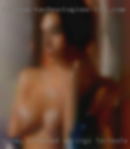 Pinay attached strings textmate and meet for real in Laredo TX..?