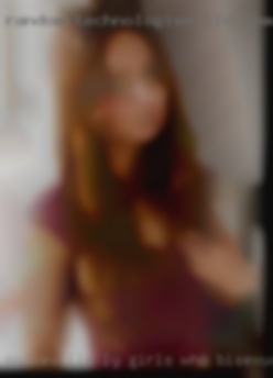 Poikeville ly girls who bisexual couples is really long near Chicago IL.